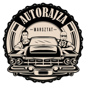 autorajza 800x800
